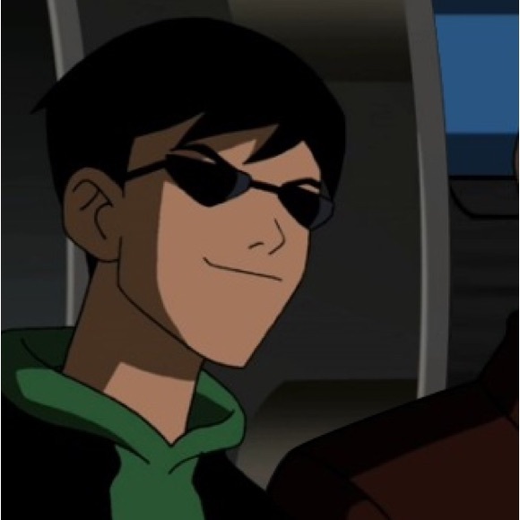 phantomboy12